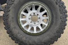 48-Method-and-Mickey