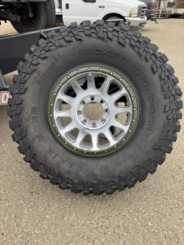 42-Mickey-Thompson-Baja-Boss-MT-on-20x9-Method-709HD.jpeg